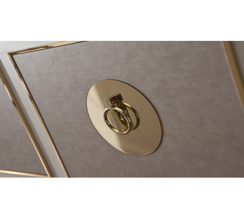 Спальня Мистраль (Mistral)