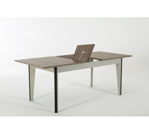 Стол раскладной Палвин PALV-14