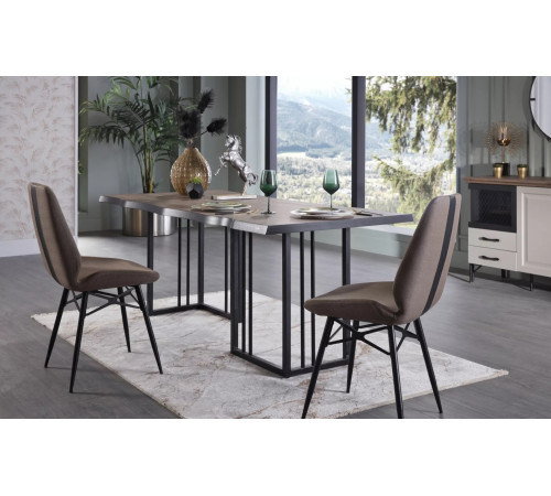 Стол Палвин PALV-14а