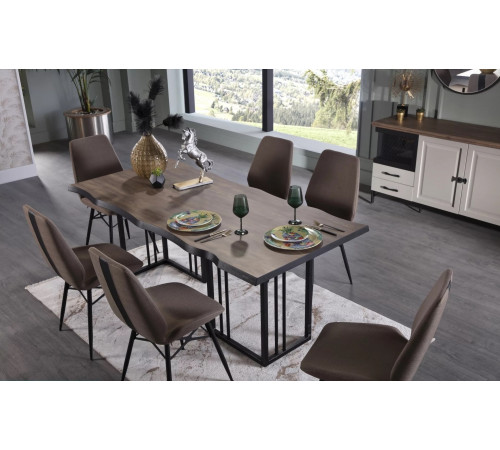 Стол Палвин PALV-14а