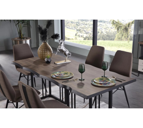 Стол Палвин PALV-14а