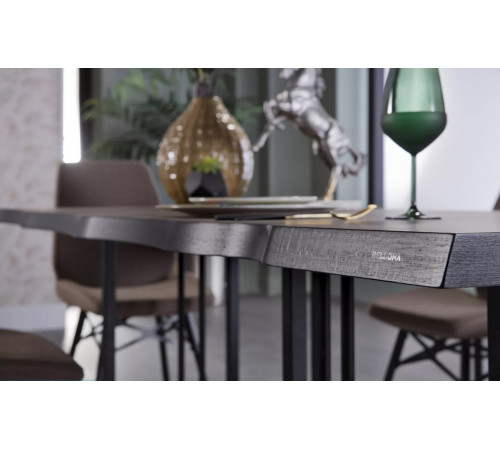 Стол Палвин PALV-14а