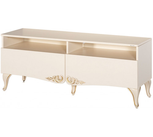 Тумба под ТВ Перлино (Perlino) PERL-15