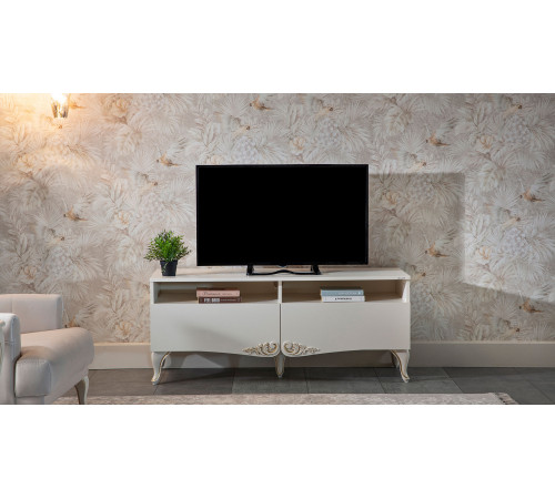 Тумба под ТВ Перлино (Perlino) PERL-15