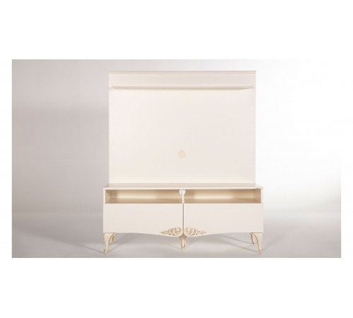 Тумба под ТВ Перлино (Perlino) PERL-15