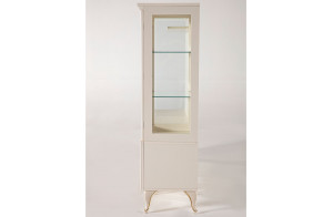 Витрина Перлино (Perlino) PERL-12 Витрина Перлино (Perlino) PERL-12