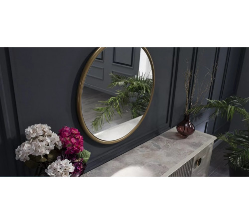 Комод-буфет Песаро (PESARO) PESR-10