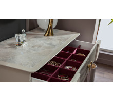 Туалетный столик Песаро (PESARO) PESR-23