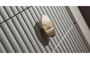 Комод для белья Песаро (PESARO) PESR-28