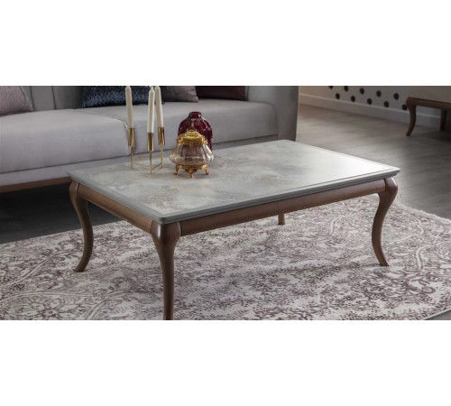 Журнальный столик Песаро (PESARO) PESR-50