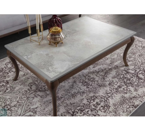 Журнальный столик Песаро (PESARO) PESR-50