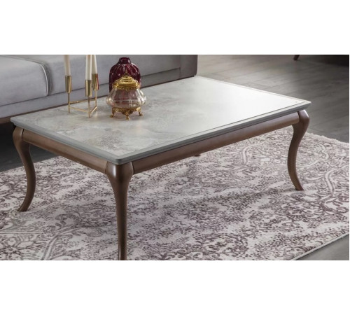 Журнальный столик Песаро (PESARO) PESR-50