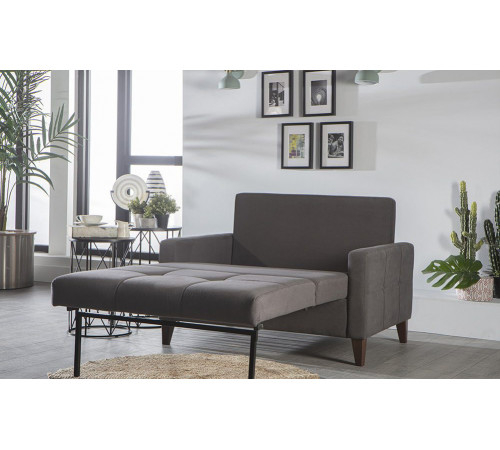 Кресло-кровать SANDRO (Сандро) SAND-04