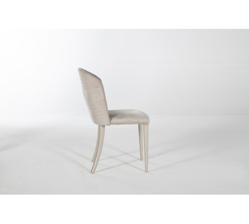 Стул Санвито (Sanvito) SANV-16a-02