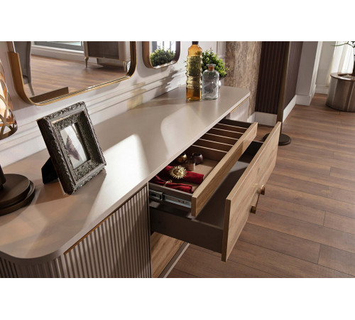 Тумба Санвито SANV-10