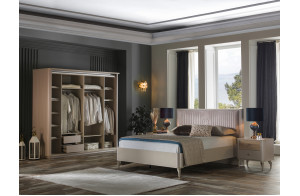 Спальня Санвито (Sanvito)