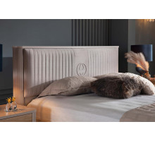 Кровать Санвито SANV-26