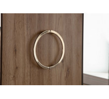 Спальня Санвито (Sanvito)