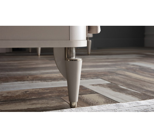 Тумба Санвито SANV-10