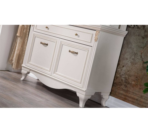 Туалетный столик Карат KART-23