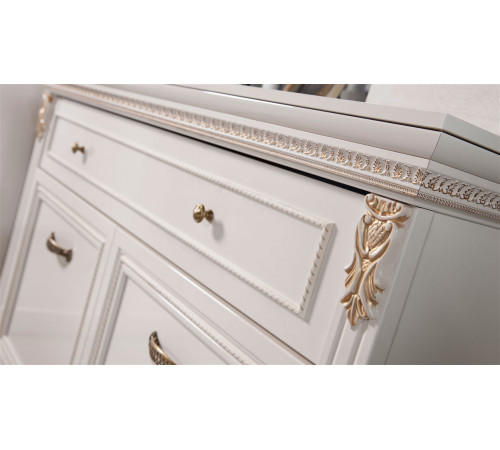 Туалетный столик Карат KART-23