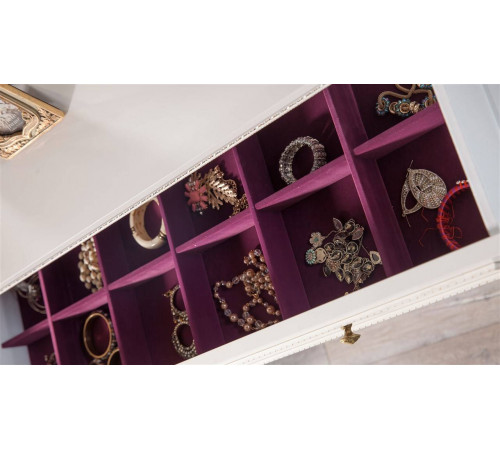 Туалетный столик Карат KART-23