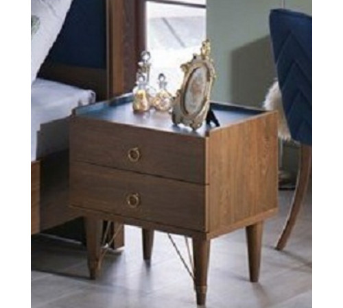 Спальня Палма PALMA от Беллона