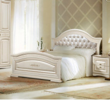 Спальня Венера 2