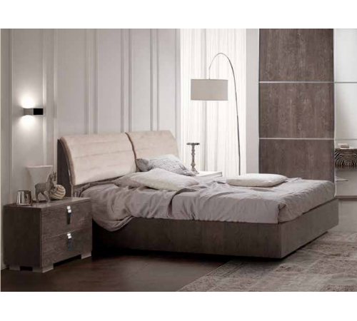 Кровать Вирджиния