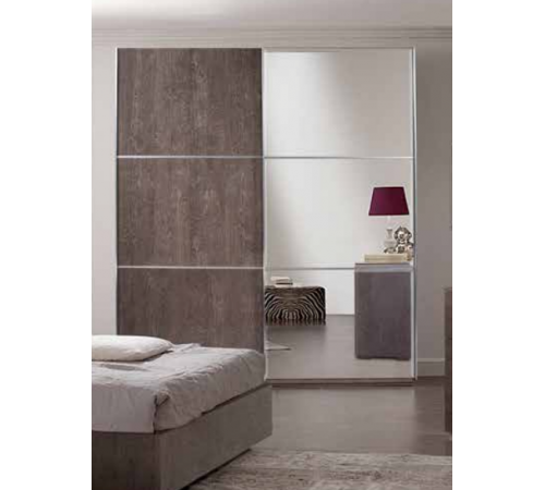 Шкаф-купе Вирджиния