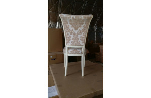 Обеденный стул Катя (беж)