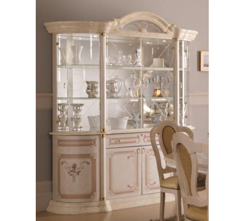 Гостиная Роза (беж)