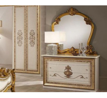 Спальня Анита (беж)