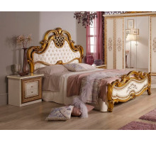 Спальня Анита (беж)