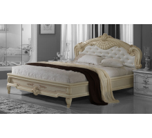 Спальня Диана (беж)