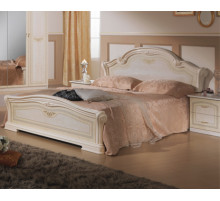 Спальня Ирина (беж)