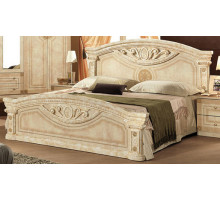 Спальня Рома (беж)