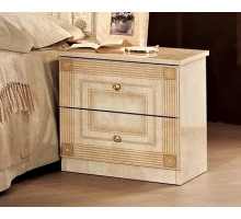 Спальня Рома (беж)