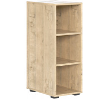 Напольная тумба Гарден ГД-116.01