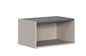 Навесная тумба Гарден ГД-305.01