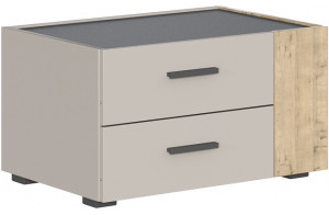 Прикроватная тумба Гарден ГД-305.02