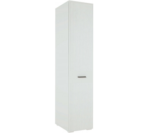 Шкаф-пенал Хилтон ХТ-211.01