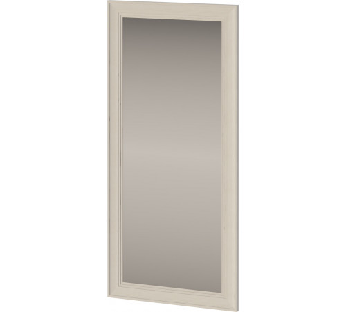 Зеркало в прихожую Валенсия ВС-600.05