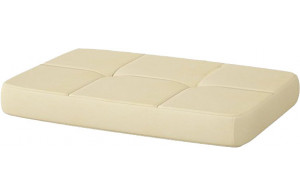 Сиденье магкое Валенсия ВС-912.01