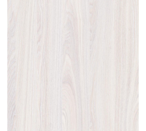 Комод Неаполь Ясень анкор светлый (патина "серебро")