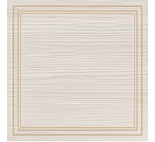 Вешалка 600 Сиена (Бодега белый)