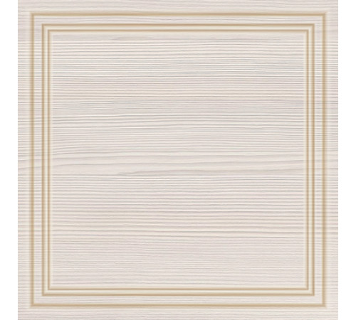 Вешалка 600 Сиена (Бодега белый)