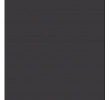 Гостиная Сканди 3 графит