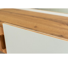 Тумба под телевизор Сканди МН-036-01