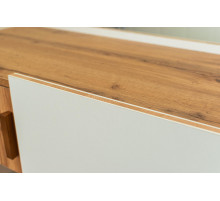 Стол журнальный Сканди МН-036-06